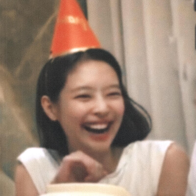 Jennie