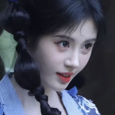 宝宝
