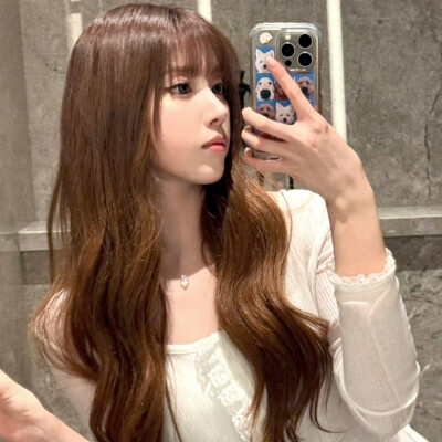 ·