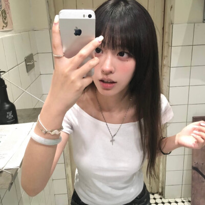 盼我多金 也盼我开心