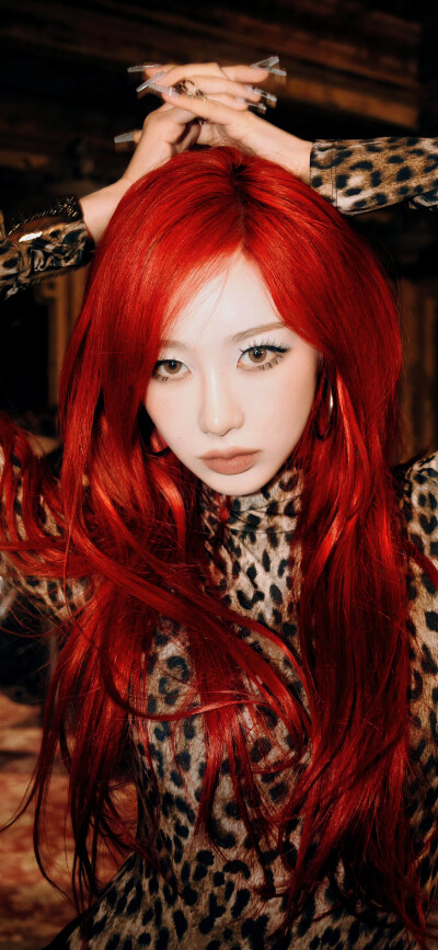 Giselle
拿图看简介