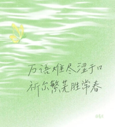 背景图