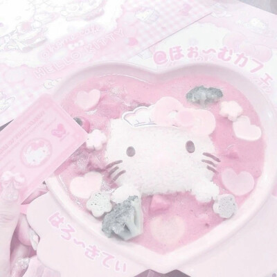 萌萌兔