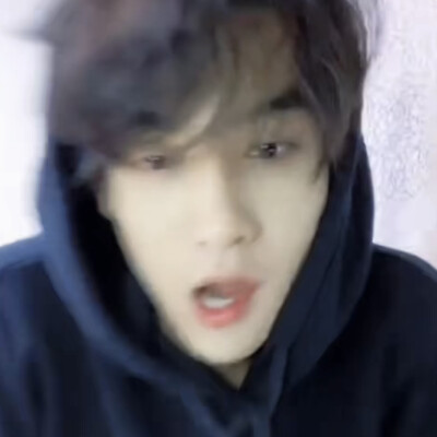 自截