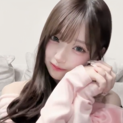 哎