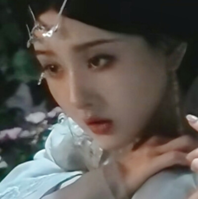 我真的很喜欢这个呀调了下