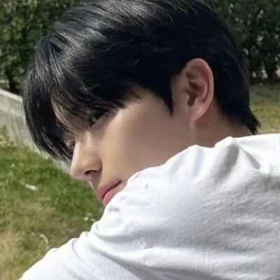 李贤在