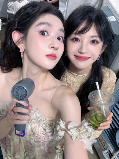 田曦薇