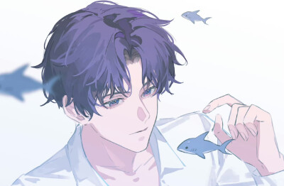 思考到灵魂出窍