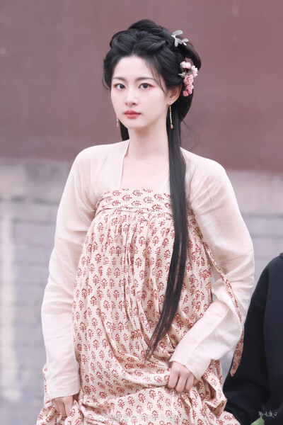 临江仙