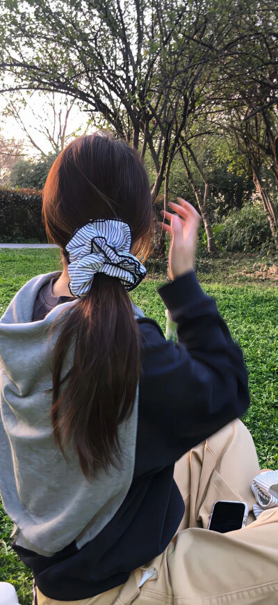壁纸