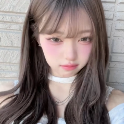 minami