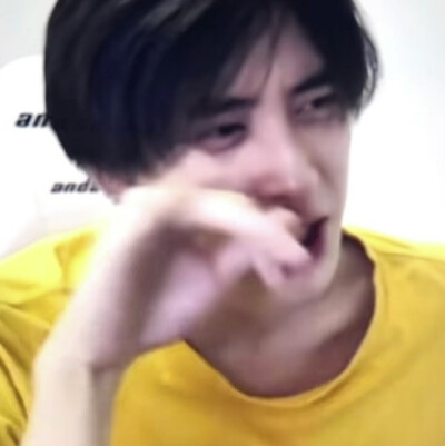 以为感受到你那跳动的脉搏