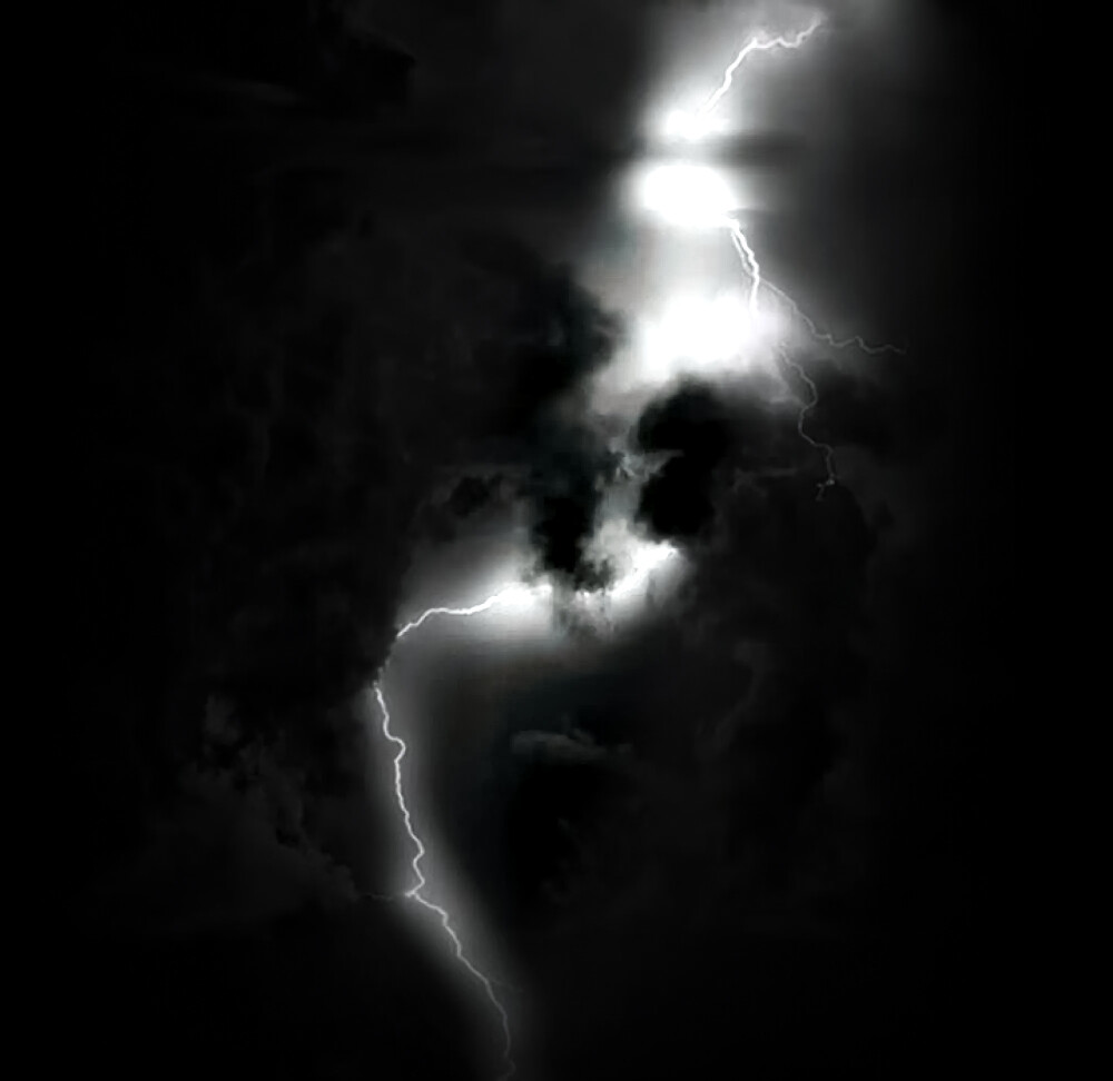 Gothic Castle Whispers-哥特古堡密语-