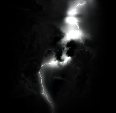 Gothic Castle Whispers-哥特古堡密语-