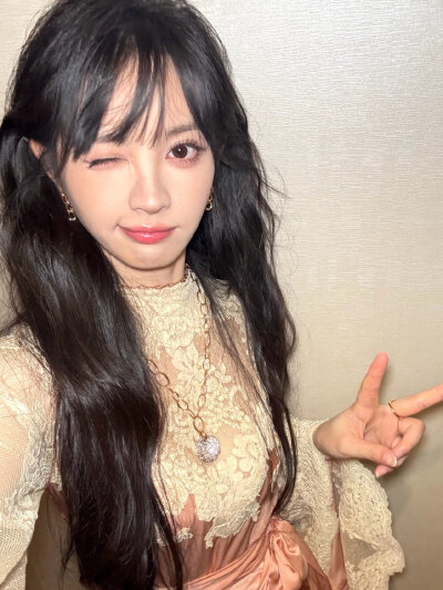 田曦薇