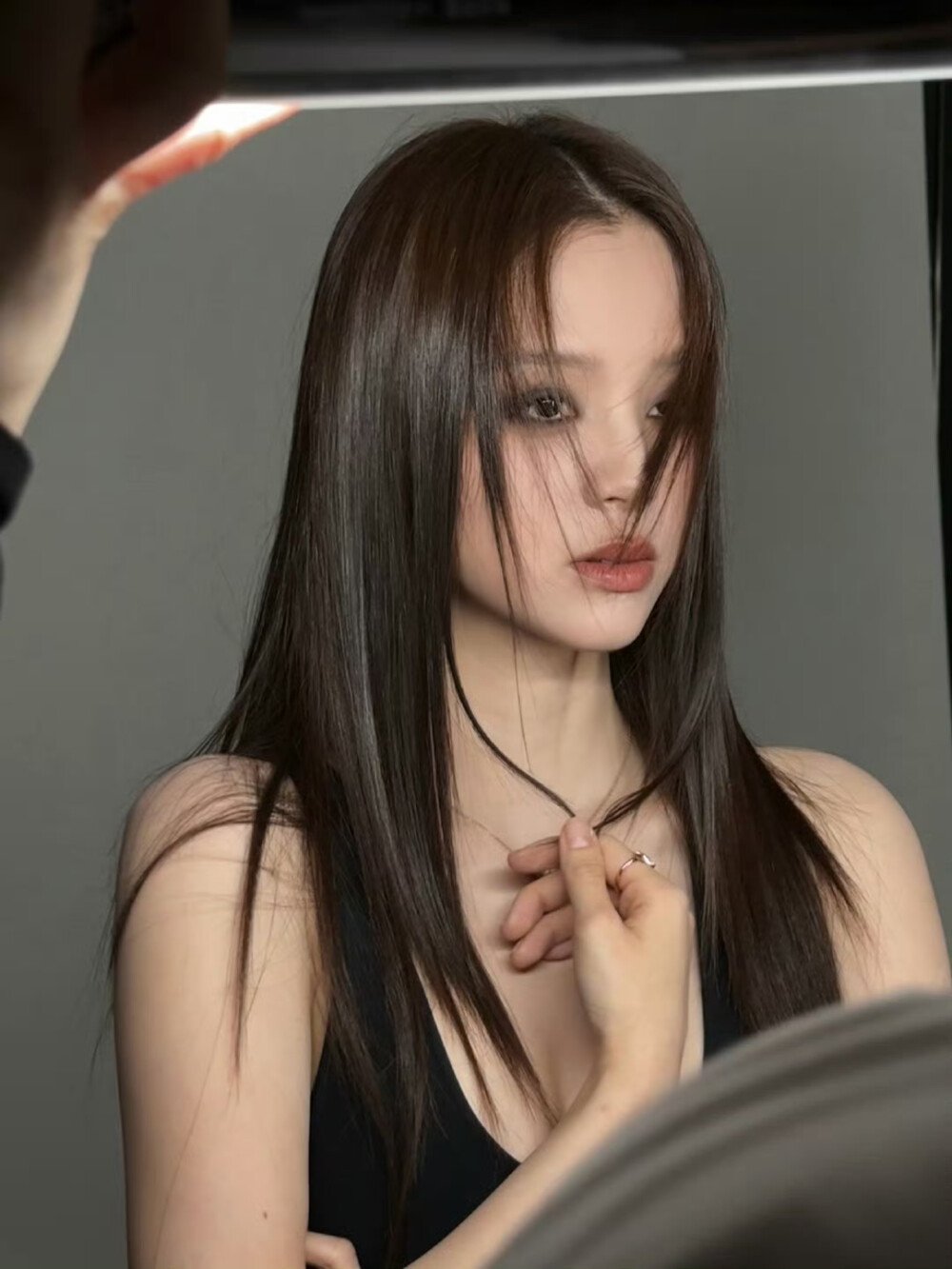 欧阳娜娜