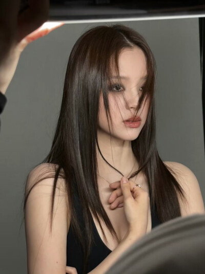 欧阳娜娜