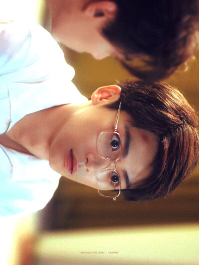 顺恨 池骋 吴所畏｜田栩宁 梓渝 ​​​