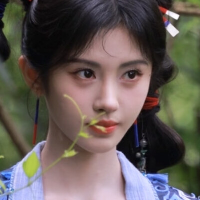 阿黛来啦