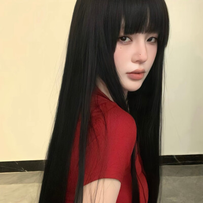 盼我多金 也盼我开心