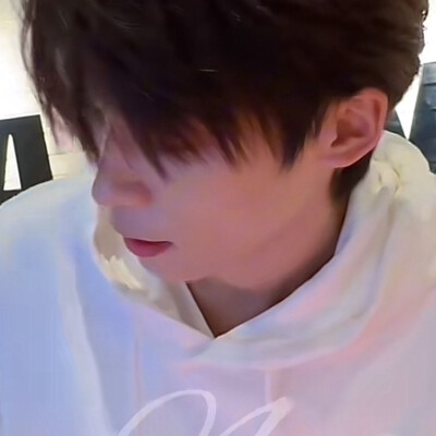 男鬼时候