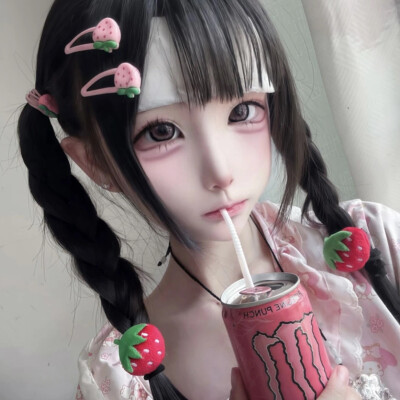 草莓