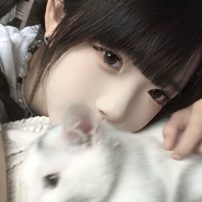 艿季儿
