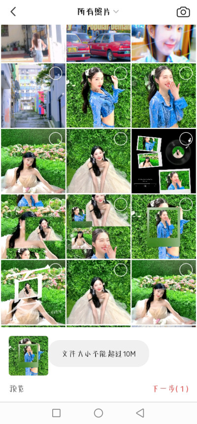 无语……有图不能发