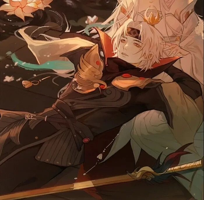 王者荣耀情头 头像
曜施
侵权删