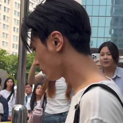 朴综星