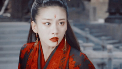 女配