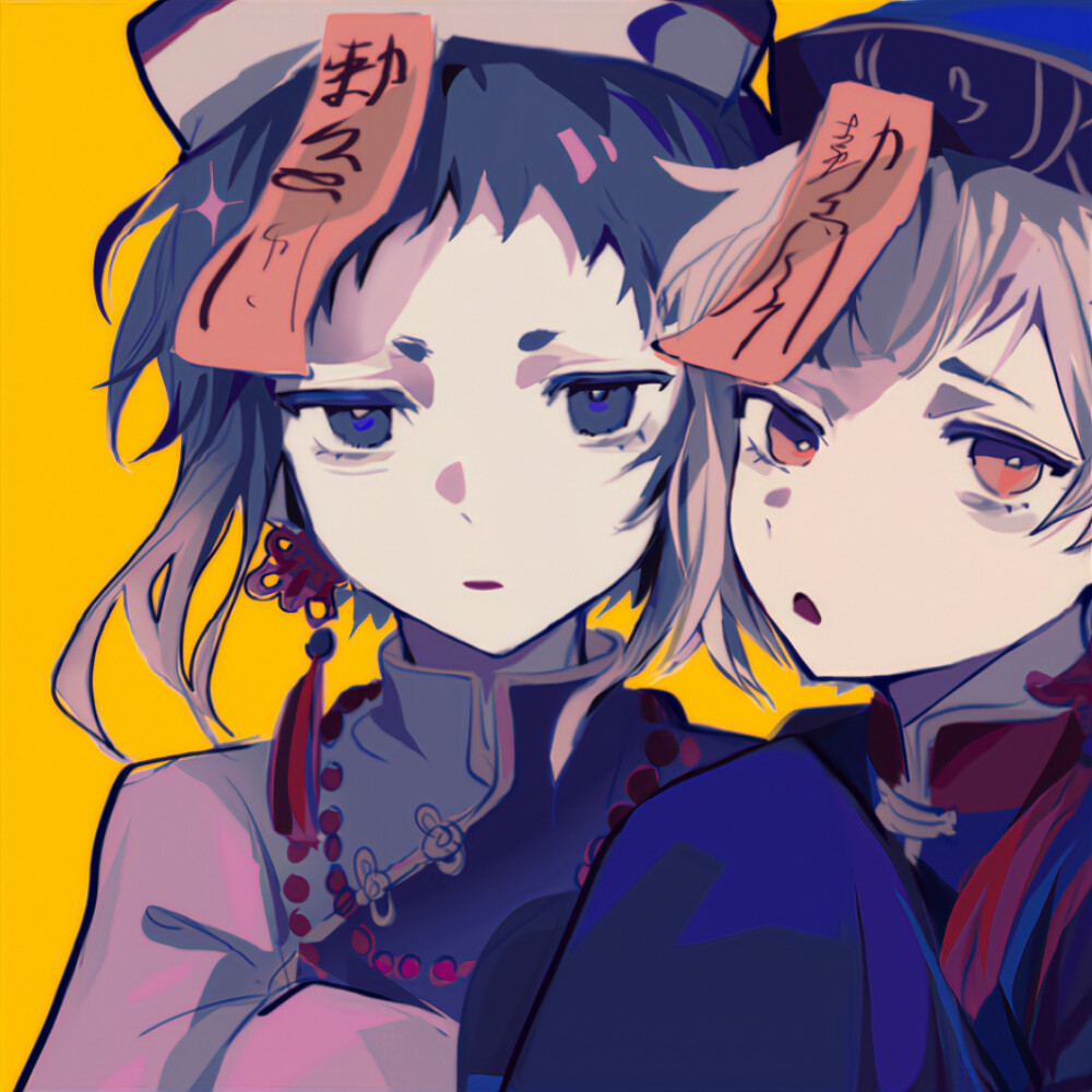 芥敦情头