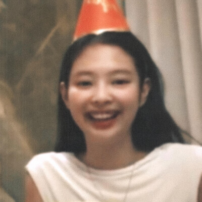 Jennie