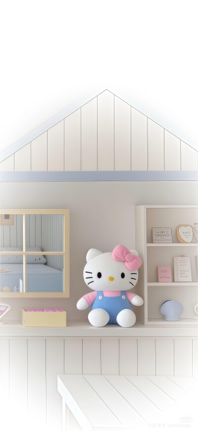 壁纸