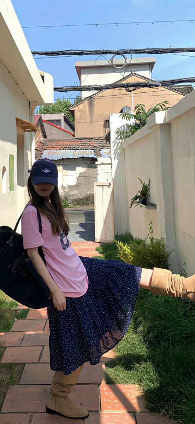 壁纸