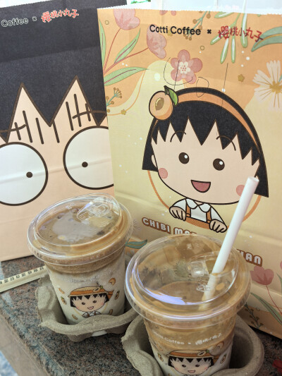 颜值美食