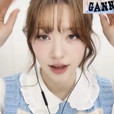 文夏奈尔