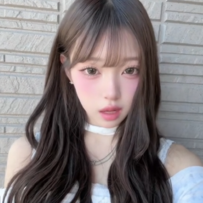 minami