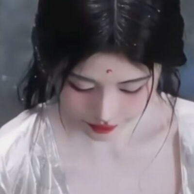 凝脂