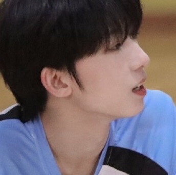 杨博文