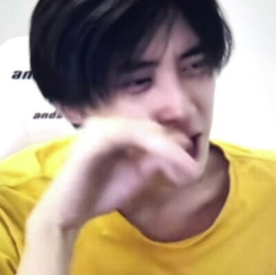 以为感受到你那跳动的脉搏