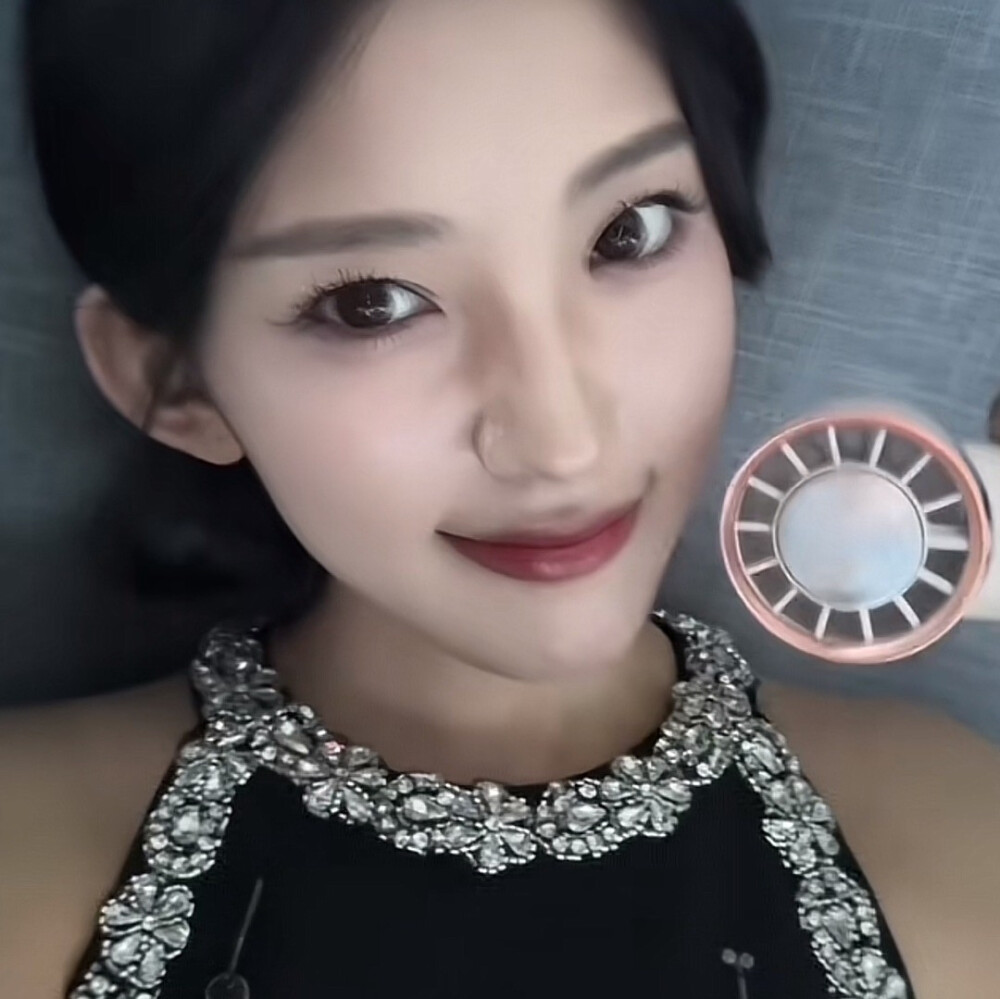 对你实行爱情专属权