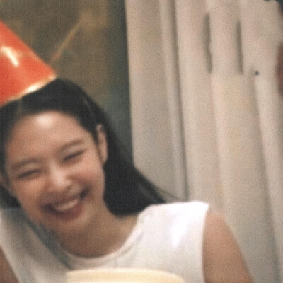 Jennie