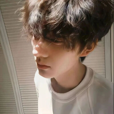 男头