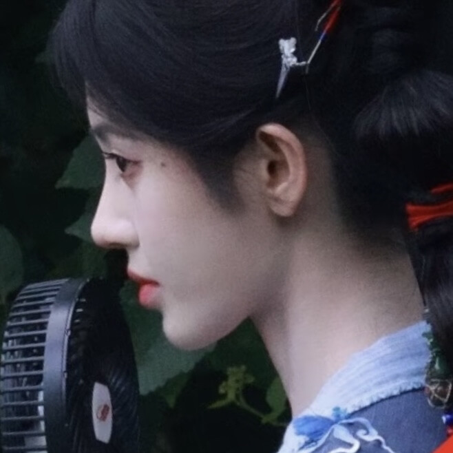 阿黛宝宝