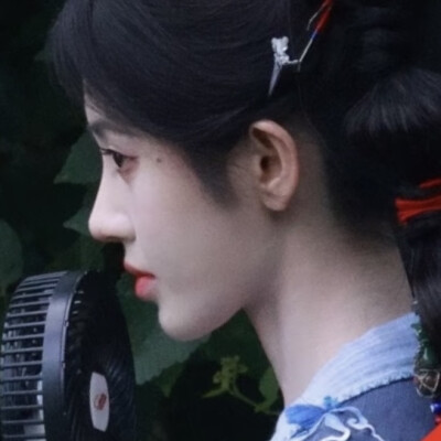 阿黛宝宝