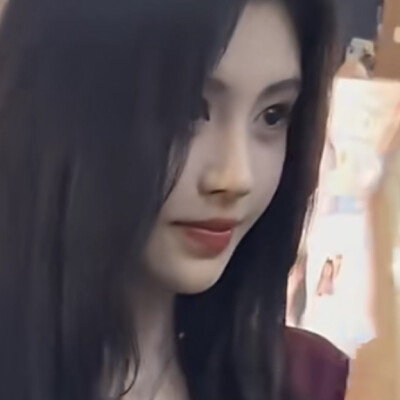 来战开机大吉