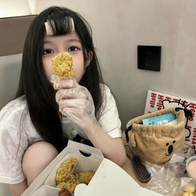 自截