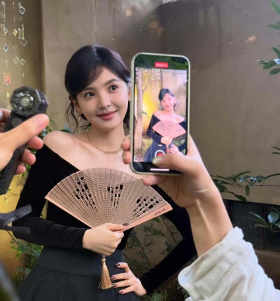 章若楠